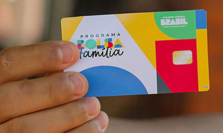 Bolsa Família paga beneficiários com NIS de final 6 - Foto: Divulgação/MDAS